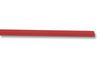 HELLERMANNTYTON 300-30642