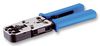 LUMBERG ZP25-2