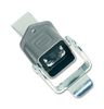 HARTING 09 45 215 1100