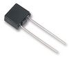 LITTELFUSE 39605000000