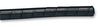 ALPHA WIRE SW41 BK005