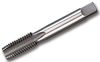 DORMER E5155/8NO6