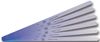 MOORE & WRIGHT 126M005