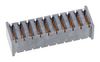 MOLEX 219563-0036