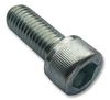 TR FASTENINGS M5 20 SO12CS Z100