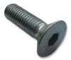 TR FASTENINGS M4 8 KH10MC S100