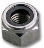 TR FASTENINGS M4- N5ST-Z100-