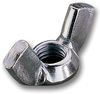 Wing Nuts