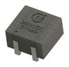 MURATA POWER SOLUTIONS 30900DC