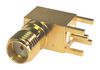 HUBER+SUHNER 85"SMA-50-0-103/111"NE