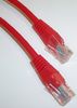 PRO SIGNAL PS11050
