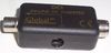Satellite TV Accessories