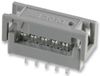3M 7820-0000PR