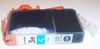 CANON CANBC33E