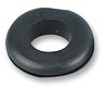 MULTICOMP PRO PV37A GROMMET PK 100