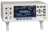 HIOKI RM3544