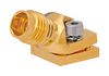 JOHNSON - CINCH CONNECTIVITY 147-0791-301