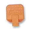 PERMAPLUG HDPT13O