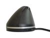 MOBILE MARK MGWG-414-3C3C3C2C-BLK-180
