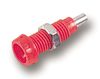 DELTRON COMPONENTS 563-0500-01
