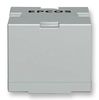 EPCOS B82422A1682K