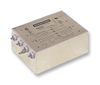SCHAFFNER - TE CONNECTIVITY FN356-16-06