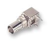 GREENPAR - TE CONNECTIVITY 1-1337494-0