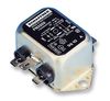 SCHAFFNER - TE CONNECTIVITY 800606-SF