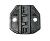MULTICOMP PRO MP009837