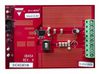 VISHAY SIC453EVB-KIT-A