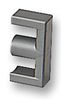 FERROXCUBE ETD49/25/16-3C90