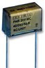 KEMET PMR209MC6100M047R30