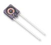 MULTICOMP PRO AS809535-200U
