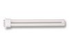 OSRAM DSE984