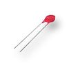 LITTELFUSE V180ZA1P