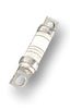 EATON BUSSMANN EXM10-50-2P