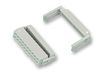 AMPHENOL COMMUNICATIONS SOLUTIONS 71600-020LF
