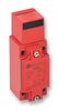 TELEMECANIQUE SENSORS XCSA502