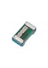SIGMAINDUCTORS - TE CONNECTIVITY 36401E1N0ATDF