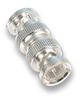 GREENPAR - TE CONNECTIVITY 1-1337455-0