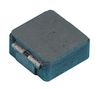 VISHAY IHLP4040DZER1R5M01