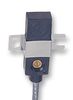 OMRON INDUSTRIAL AUTOMATION TLW5MC1