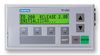 SIEMENS 6ES7 272-0AA30-0YA0