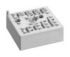 SEMIKRON SKIIP 13AC126V1,M21