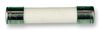 LITTELFUSE 0314006.MXP