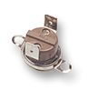 MULTICOMP PRO 03EN15T044(30/20)