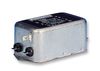 SCHAFFNER - TE CONNECTIVITY 800577-SF