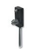 HONEYWELL SR13R-A1