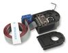 Encoder Measuring Wheels