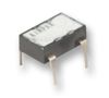 SENSATA / AIRPAX 66F070